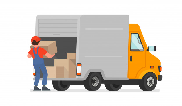 Home_Logistics_movers