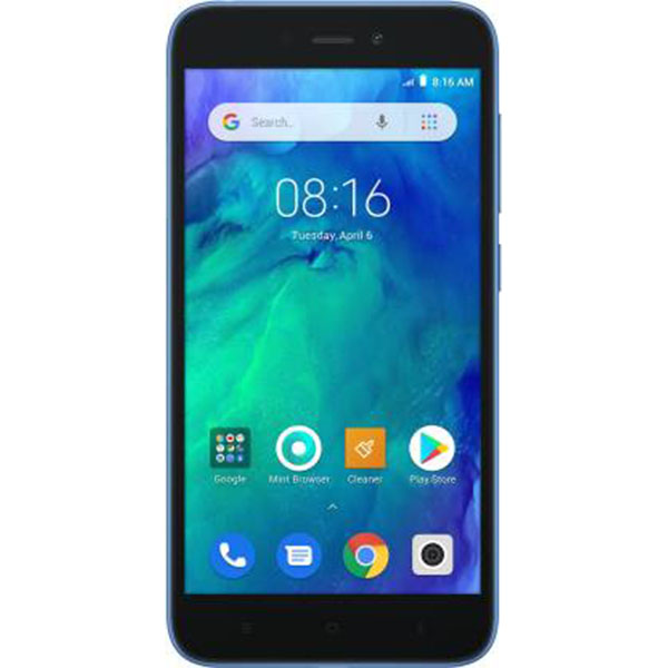 MI GO (1GB-16GB)