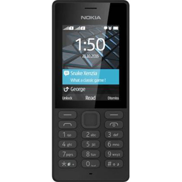 NOKIA 150 DS