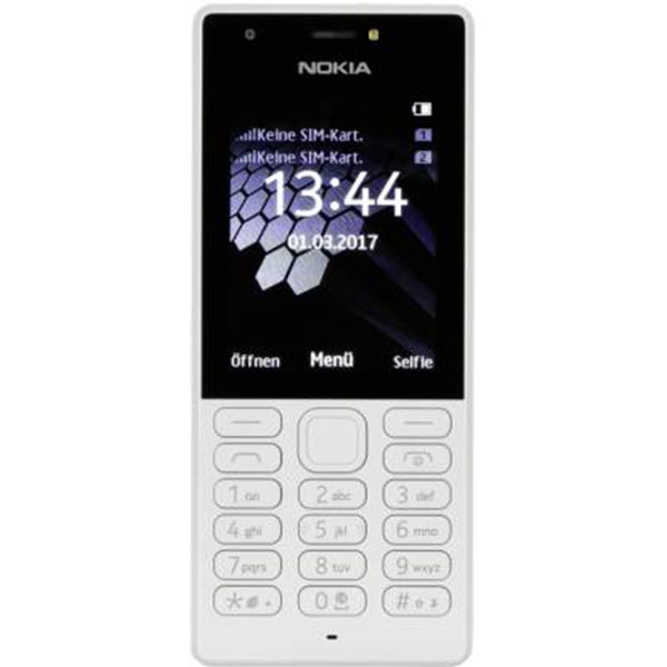 NOKIA 216 DS