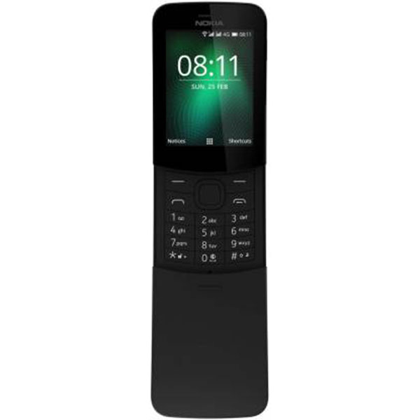 NOKIA 8110 DS