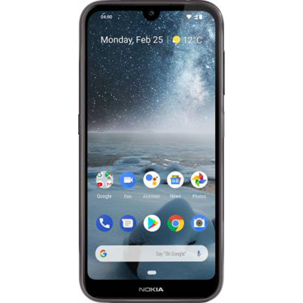 NOKIA 4.2