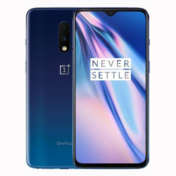 OnePlus 7 (8GB/256GB)