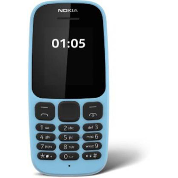 NOKIA 105 DS