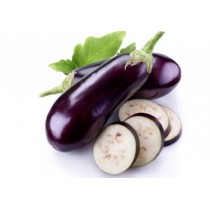 Brinjal