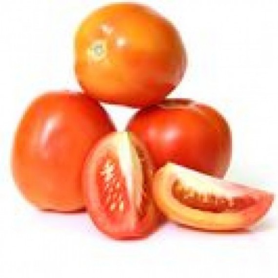 Tomato