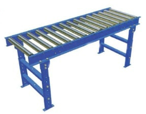 Gravity Conveyor