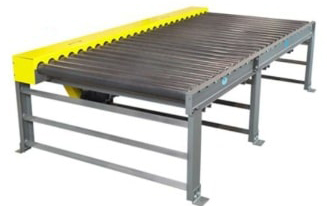 Chain Type Conveyor