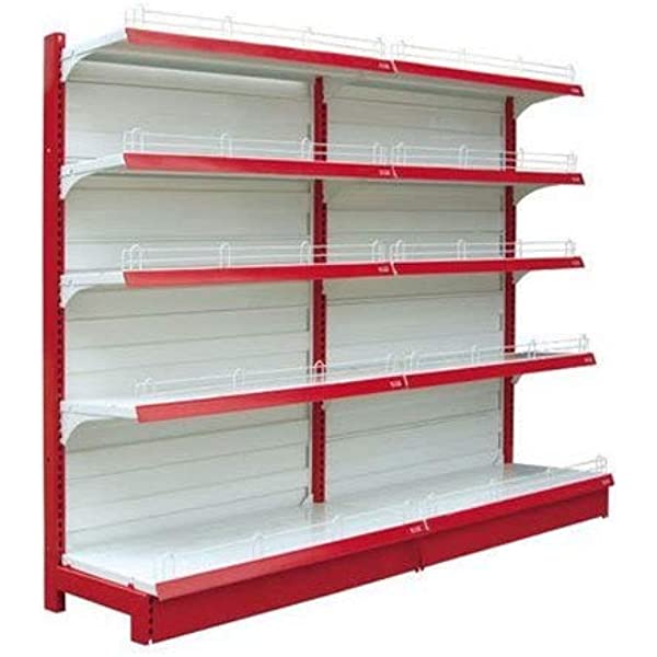 Display Rack